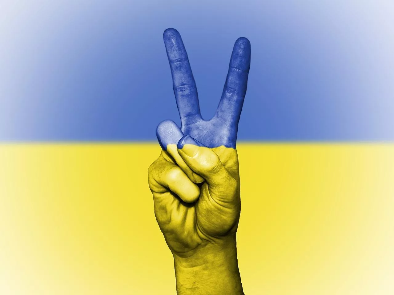 ukraine (ukraine)