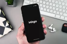 Mitgo aspiruje do odegrania znaczącej roli w kształtowaniu dziedzin, w których posiada aktywa, a więc MarTech, FinTech oraz rożnego rodzaju innowacji IT (fot. mat. pras.)