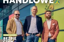 Wiadomości Handlowe 5/2026