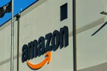 Jeff Bezos zadeklarował pomoc poszkodowanym w katastrofie w magazynie Amazona w Edwardsville