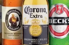 M.in. te marki piwa będą dystrybuowane przez Coca-Colę (mat. prasowe)