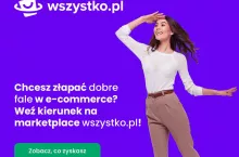 wszystko.pl (fot. wszystko.pl)