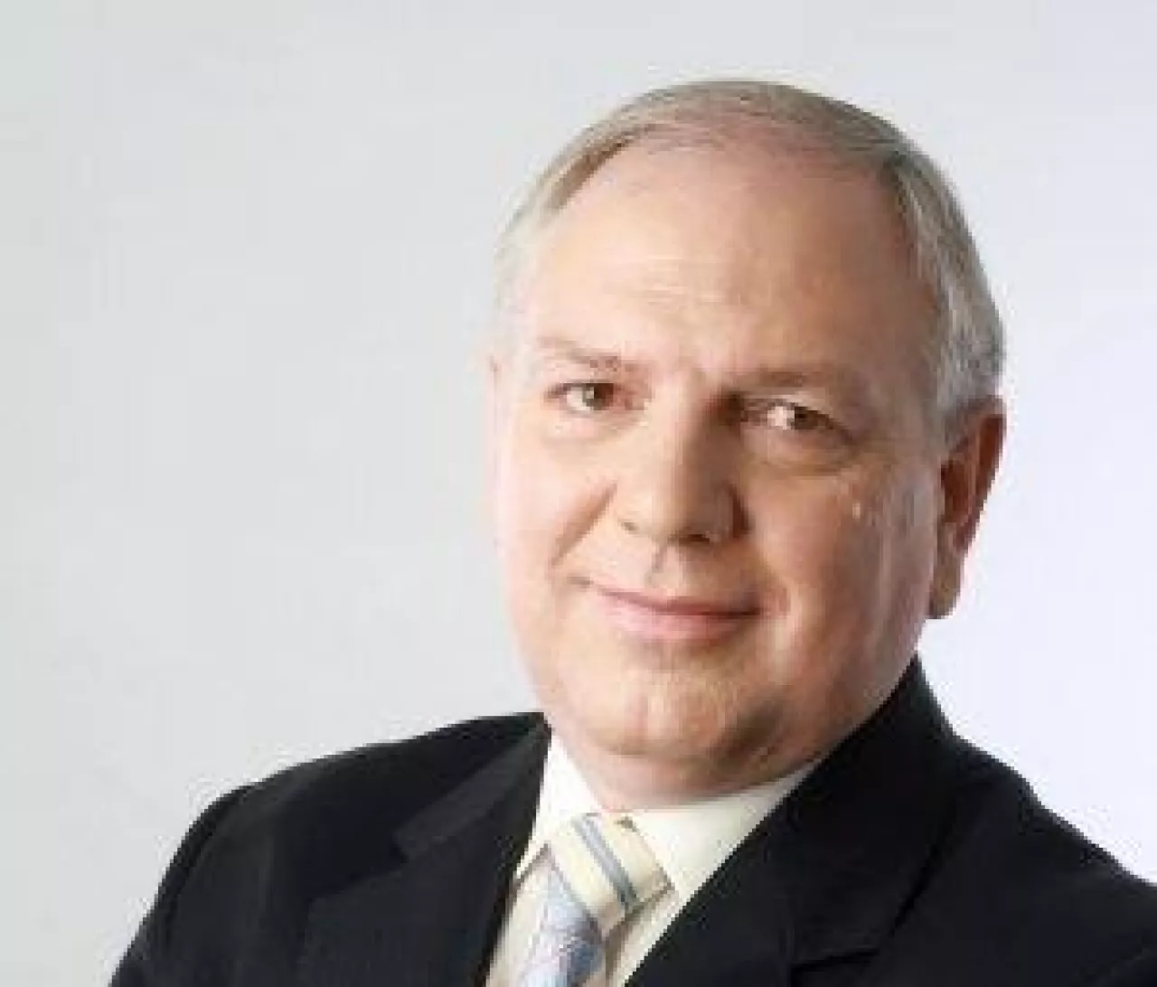 Sylwester Cacek, prezes  Sfinks Polska  (Fot. materiały prasowe)