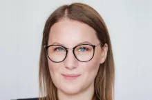 Agnieszka Skonieczna, retail business unit director w firmie badawczej PMR uważa, że Fozzy Group ma największe szanse zaistnienia na polskim rynku, jeśli zdecyduje się wejść na niego z mniejszymi, niszowymi formatami (PMR)