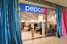 Pepco otworzyło pierwszy sklep we Włoszech, w planach ma debiut w Portugalii oraz w Bośni i Hercegowinie (wiadomoscihandlowe.pl/MG)