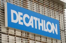 Decathlon (shutterstock)