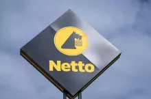Kolejne zmiany kardowe w sieci Netto (Netto Polska)