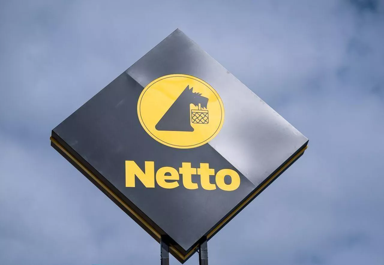 Kolejne zmiany kardowe w sieci Netto (Netto Polska)