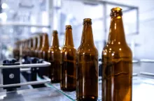Branża alkoholowa wyhamowuje produkcję z powodu rosnących kosztów surowców, energii i pracy (materiały prasowe)