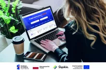 Pracodawca oceniany jest już na job boardach, co przekłada się na konwersję –  Aplikuj.pl (Materiał Partnera)