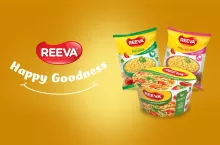 Zupy REEVA (Materiał Partnera)