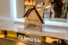 Kosmetyki planującej debiut na giełdzie firmy Dr Irena Eris są sprzedawane nie tylko w Polsce, ale i ponad 70 krajach na całym świecie. (fot. Shutterstock)