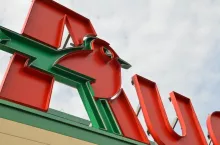 Jeszcze przed końcem 2023 r. Auchan ma zmiar zadebiutować w Afryce, otwierając tam pierwszy hipermarket (Archiwum Wiadomości Handlowych)