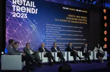 Kongres Retail Trends to wydarzenie, którego nie możesz przegapić (fot. Łukasz Rawa/wiadomoscihandlowe.pl)