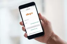 Fundusze inwestycyjne wystawiły na sprzedaż kolejny pakiet akcji Allegro (Allegro)