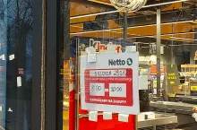 Niedziela handlowa w sklepie Netto. Godziny otwarcia dyskontu (wiadomoscihandlowe.pl/MG)