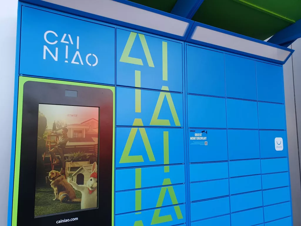 o_486305_1024.webp?2023-06-29-07-21-00