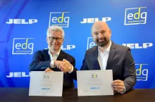 Europe Distribution Group wyłącznym dystrybutorem marki JELP. (Materiał Partnera)