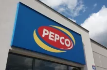 &lt;p&gt;Kłopoty głównego udziałowca nie dotkną Pepco&lt;/p&gt;