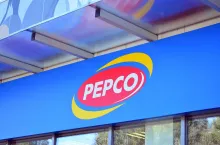 &lt;p&gt;72 proc. akcji Pepco na sprzedaż. Akcjonariusze spółki Steinhoff podjęli decyzję o jej likwidacji (Fot. Shutterstock)&lt;/p&gt;