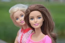 &lt;p&gt;Do sprzedaży w sklepach trafiła kolekcja produktów z Barbie&lt;/p&gt;