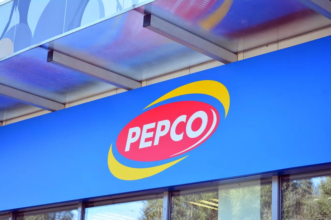 &lt;p&gt;72 proc. akcji Pepco na sprzedaż. Akcjonariusze spółki Steinhoff podjęli decyzję o jej likwidacji (Fot. Shutterstock)&lt;/p&gt;