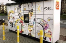 &lt;p&gt;InPost Shop - nowa usługa dla klientów Vinted w Wielkiej Brytanii (fot. wiadomoscihandlowe.pl)&lt;/p&gt;