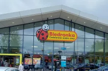 &lt;p&gt;Czesi polubili zakupy w Biedronce (fot. wiadomoscihandlowe.pl)&lt;/p&gt;