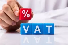 &lt;p&gt;Rząd może przywrócić podatek VAT na żywność (fot. Fot. Adobe)&lt;/p&gt;