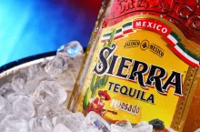 &lt;p&gt;Najcenniejszą marką w portfolio przejętej przez Stock Spirits niemieckiej firmy Borco jest Sierra Tequila (fot. Shutterstock)&lt;/p&gt;
