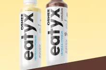 &lt;p&gt;Eatyx to nowa marka na polskim rynku (fot. Eatyx)&lt;/p&gt;