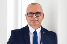 &lt;p&gt;Sławomir Czarnecki, prezes zarządu Grupy Muszkieterów w Polsce&lt;/p&gt;
