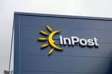 &lt;p&gt;InPost łączy siły z AliExpress na rynku hiszpańskim (wiadomoscihandlowe.pl/MG)&lt;/p&gt;