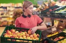 &lt;p&gt;Kaufland tłumaczy klientom czym są uprawy kontraktowe owoców i warzyw (Kaufland Polska)&lt;/p&gt;