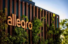 &lt;p&gt;Allegro przedłużyło termin spłaty kredytów o dwa lata, co ma pozwolić firmie skupić się na budowaniu wzrostu (fot. materiały prasowe)&lt;/p&gt;