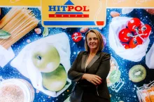 &lt;p&gt;Hitpol planuje otworzyć 20 sklepów w nowym roku. Fot.mat.prasowe&lt;/p&gt;