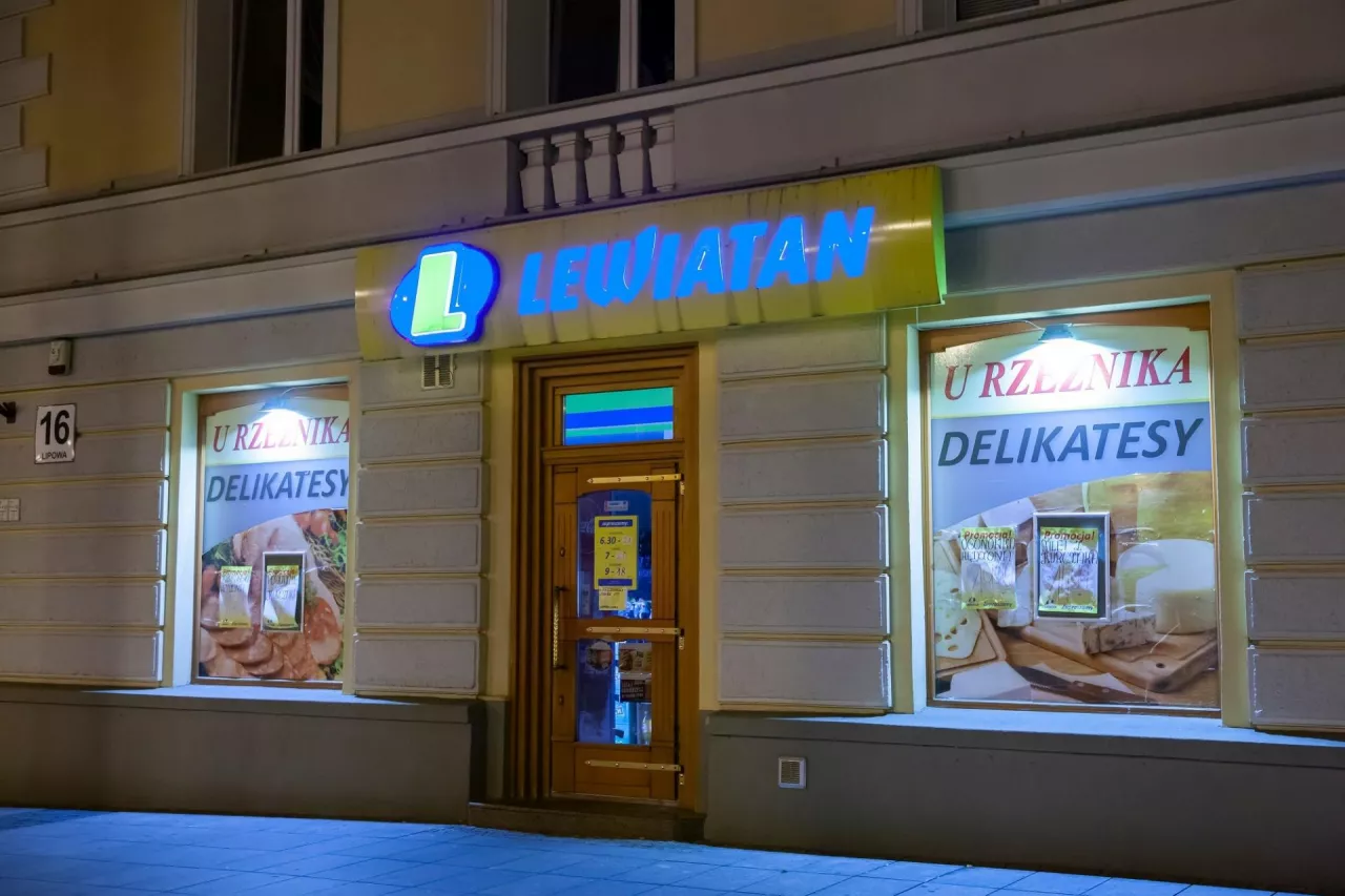 f8d3fe04b124469aa6da92157c6d48d6