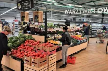 <p>Upłynie wiele wody w Wiśle, zanim Polacy dowiedzą się, czym jest franczyza</p>