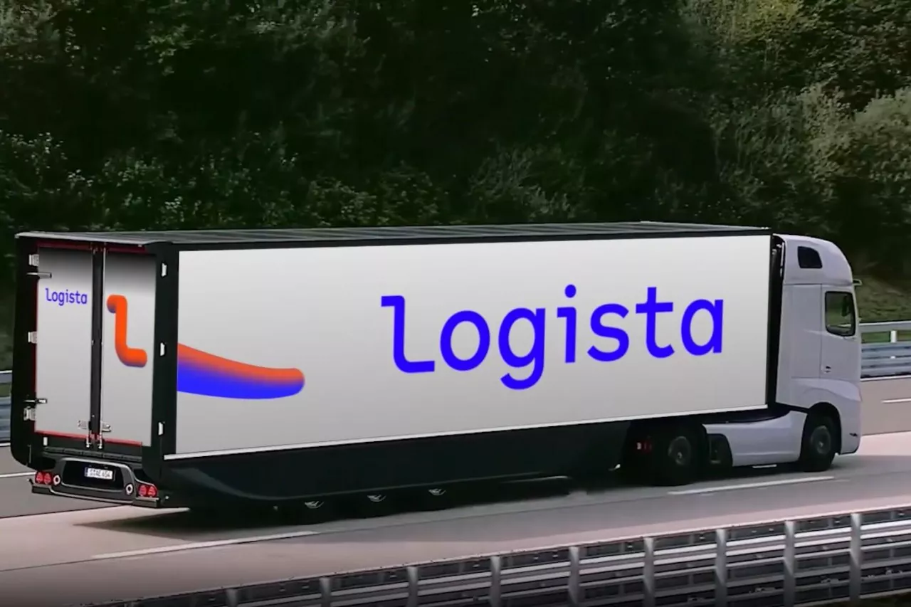 &lt;p&gt;Portugalska grupa Logista, do której należy firma Midsid działa na sześciu europejskich rynkach, w tym w Polsce (fot. Logista)&lt;/p&gt;