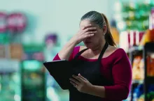 <p>Umowy franczyzowe są formą współpracy<br>
pomiędzy przedsiębiorcami. Warto uważnie zapoznać się z ich treścią</p>