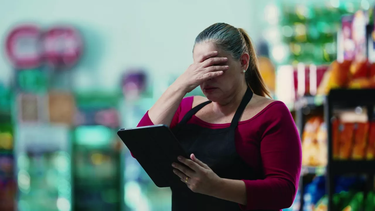 <p>Umowy franczyzowe są formą współpracy<br>
pomiędzy przedsiębiorcami. Warto uważnie zapoznać się z ich treścią</p>