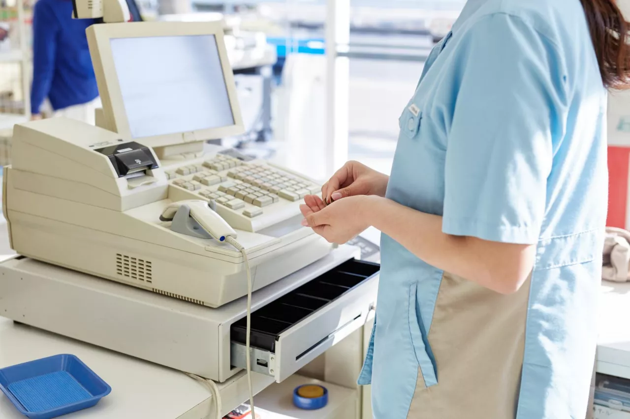 <p>Ustawa franczyzowa ucywilizuje rynek franczyzy w Polsce?</p>