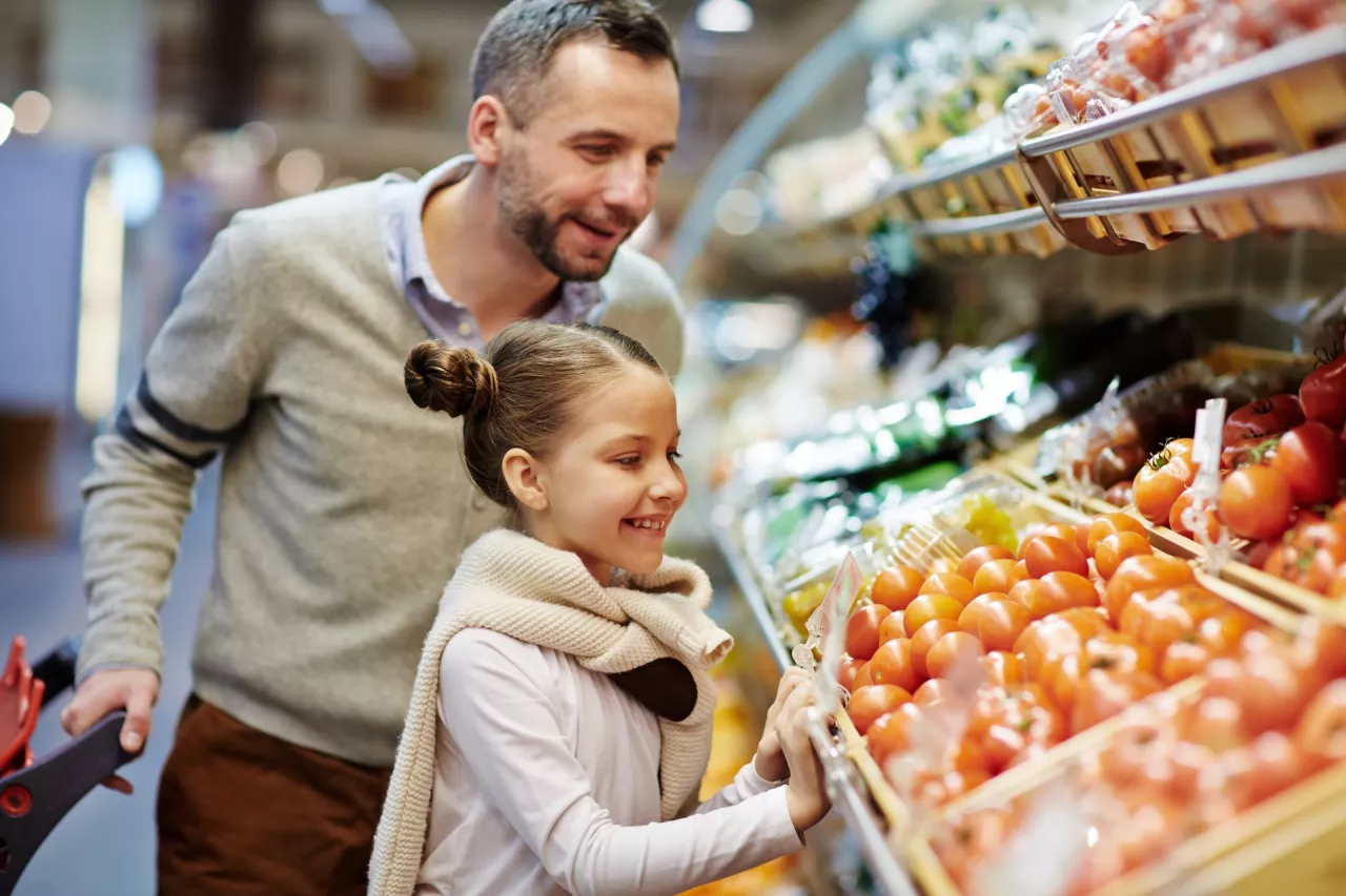 <p>Czy 2024 r. przyniesie ożywienie konsumenckie?</p>