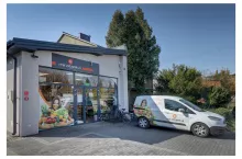 <p>Sklep Mirabelka</p>