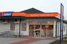 <p>Sklep Rabat Detal</p>