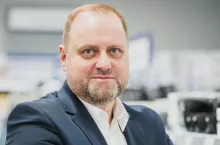 &lt;p&gt;Paweł Essel nowy dyrektor generalny sieci dyskontów Action w Polsce (Action)&lt;/p&gt;