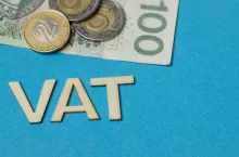 &lt;p&gt;Stawka podatku VAT na żywność w 2024 r.wciąż pod znakiem zapytania, Kandydat na ministra finansów w rządzie Donalda Tuska uzależnia jej wysokość od stanu finansów publicznych (fot. Shutterstock)&lt;/p&gt;