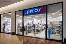 &lt;p&gt;Sieć Pepco przechodzi rebranding (materiały prasowe)&lt;/p&gt;