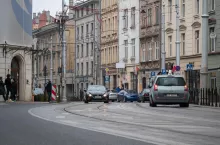 &lt;p&gt;Pierwszy etap stref czystego transportu zostanie wdrożony w Krakowie w lipcu 2024 roku (Shutterstock)&lt;/p&gt;