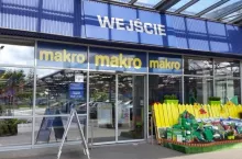 ee21ce472ca545f6884fc315635ba70963221makropolskanawiazujewspolpracezplatfo1